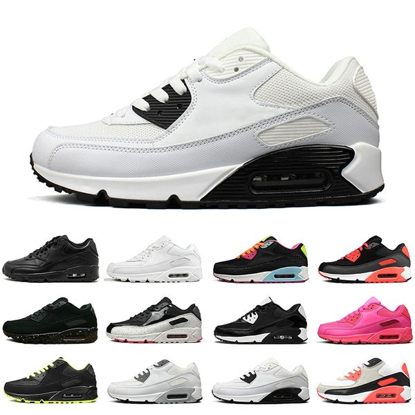 nike air max airmax 90 90s дешевые мужчины женщины кроссовки черные белые красные розовые oreo открытые мужские дизайнерские женские тренажё
nike air max airmax 90 90s дешевые мужчины женщины кроссовки черные белые красные розовые oreo открытые мужские дизайнерские женские тренажё