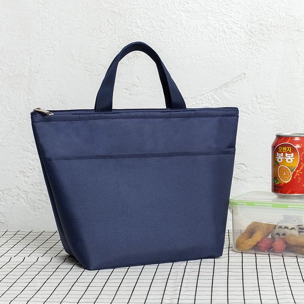 2020 new arrive colorful insulated lunch bag portable keep safe warm big thermal cooler business launch box school, Blue;pink
2020 new arrive colorful insulated lunch bag portable keep safe warm big thermal cooler business launch box school, Blue;pink