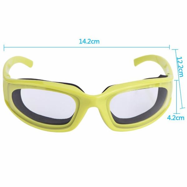 2020 1pcs кухонные принадлежности onion goggles барбекю безопасность очки глаз protector противогазы cooking инструменты случайный цвет друг
2020 1pcs кухонные принадлежности onion goggles барбекю безопасность очки глаз protector противогазы cooking инструменты случайный цвет друг