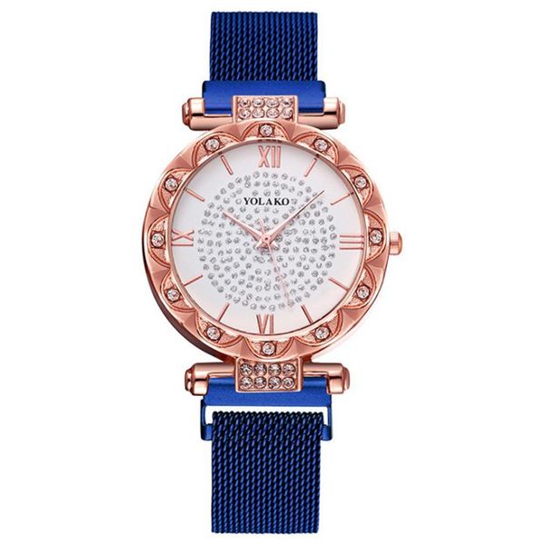 new fashion simple women watches ladies casual leather quartz watch female clock montre femme zegarek damski&50, Slivery;brown
new fashion simple women watches ladies casual leather quartz watch female clock montre femme zegarek damski&50, Slivery;brown
