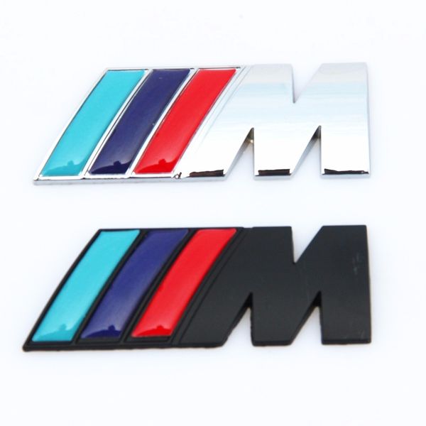 20 pieces 84x32cm car badge emblem sticker labeling car body sticker for bmw x1 x3 x5 e46 e90 bmw e39 e36 f20 e87 e92 e30 e91 car styling
20 pieces 84x32cm car badge emblem sticker labeling car body sticker for bmw x1 x3 x5 e46 e90 bmw e39 e36 f20 e87 e92 e30 e91 car styling