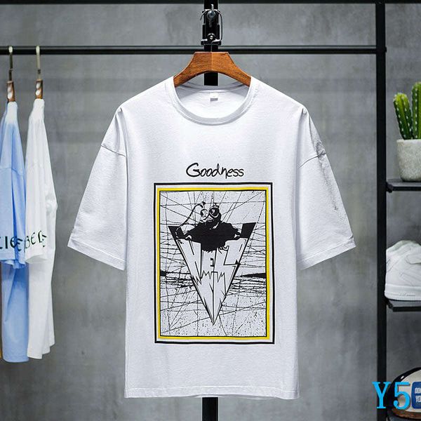 men's t-shirts 2019 new fashion casual simple geometric print breathable loose thin soft shirts cotton blend size m-3xly5, White;black
men's t-shirts 2019 new fashion casual simple geometric print breathable loose thin soft shirts cotton blend size m-3xly5, White;black