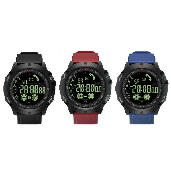 ex17s smart watch depth waterproof charging long standby bluetooth sports step call information reminder, Slivery;brown
ex17s smart watch depth waterproof charging long standby bluetooth sports step call information reminder, Slivery;brown