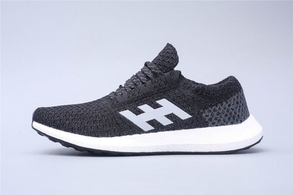 new 2020 wholesale men's running shoes men's casual shoes outdoor sneakers women's summer sneakers badminton shoes
new 2020 wholesale men's running shoes men's casual shoes outdoor sneakers women's summer sneakers badminton shoes