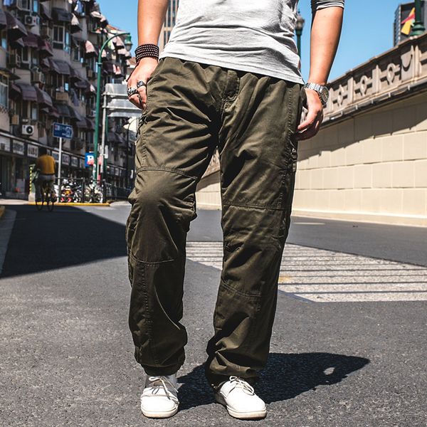 mens tactical long cargo pants winter fleece lined casual trouser multi pockets zipper men elastic waist cargo pants, Black
mens tactical long cargo pants winter fleece lined casual trouser multi pockets zipper men elastic waist cargo pants, Black