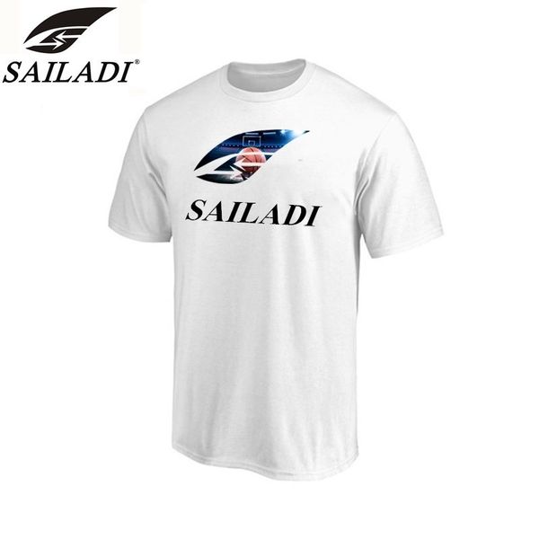 sailadi men running short sleeve outdoor basketball fan fashion cotton sportwear round neck training sports t-shirts size xs-3xl, Black;red
sailadi men running short sleeve outdoor basketball fan fashion cotton sportwear round neck training sports t-shirts size xs-3xl, Black;red