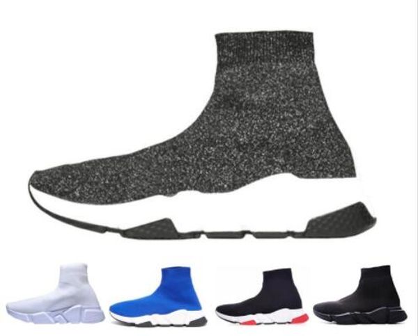 fashion socks shoes speed trainer casual shoes sneakers race runners for men & women sports shoes, Black
fashion socks shoes speed trainer casual shoes sneakers race runners for men & women sports shoes, Black