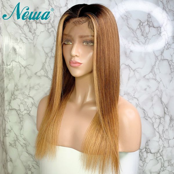 newa hair ombre lace front human hair wigs with baby blonde lace front wig straight brazilian remy 13x6 colored wigs, Black;brown
newa hair ombre lace front human hair wigs with baby blonde lace front wig straight brazilian remy 13x6 colored wigs, Black;brown