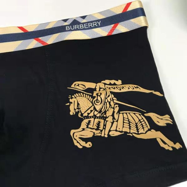 2020 style modal mens underwear boxer brief shorts underwear for men casual shorts underwear boxers boxer panties cueca boxer homme, Black;white
2020 style modal mens underwear boxer brief shorts underwear for men casual shorts underwear boxers boxer panties cueca boxer homme, Black;white