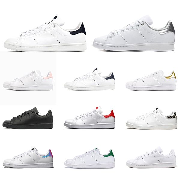 smith men women platform sneakers green black white navy red rainbow stan mens womens casual leather shoes outdoor walking hiking
smith men women platform sneakers green black white navy red rainbow stan mens womens casual leather shoes outdoor walking hiking