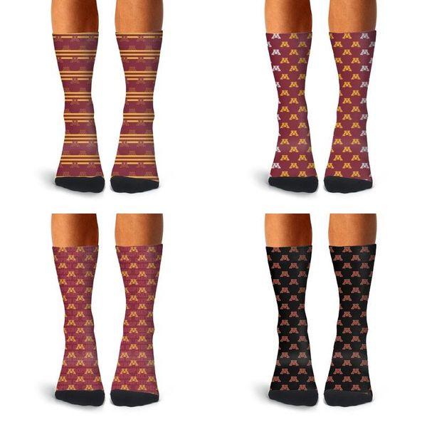 man minnesota golden gophers football maroon boot socks cotton retro lightweight cozy value british lattice lattice football luxury red, Black
man minnesota golden gophers football maroon boot socks cotton retro lightweight cozy value british lattice lattice football luxury red, Black
