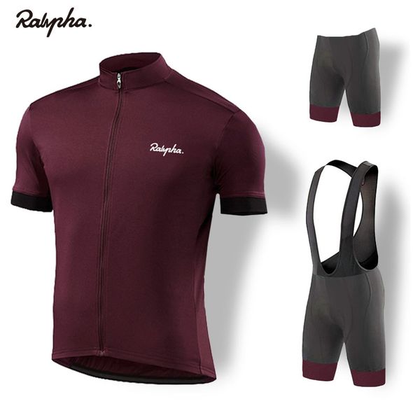 bike pro team men racing cycling jersey set 2019 ing bike shirt bicycle clothes quick dry cycling clothing kit, Black;blue
bike pro team men racing cycling jersey set 2019 ing bike shirt bicycle clothes quick dry cycling clothing kit, Black;blue