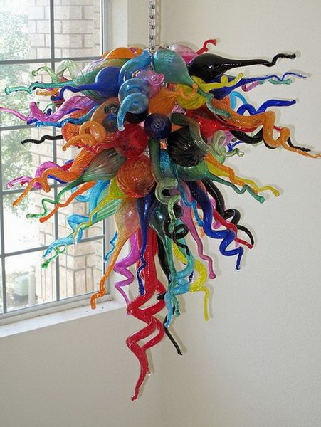 2019 100% mouth blown borosilicate restaurant decorative modern pendant lamps dale chihully style murano glass chandelier
2019 100% mouth blown borosilicate restaurant decorative modern pendant lamps dale chihully style murano glass chandelier