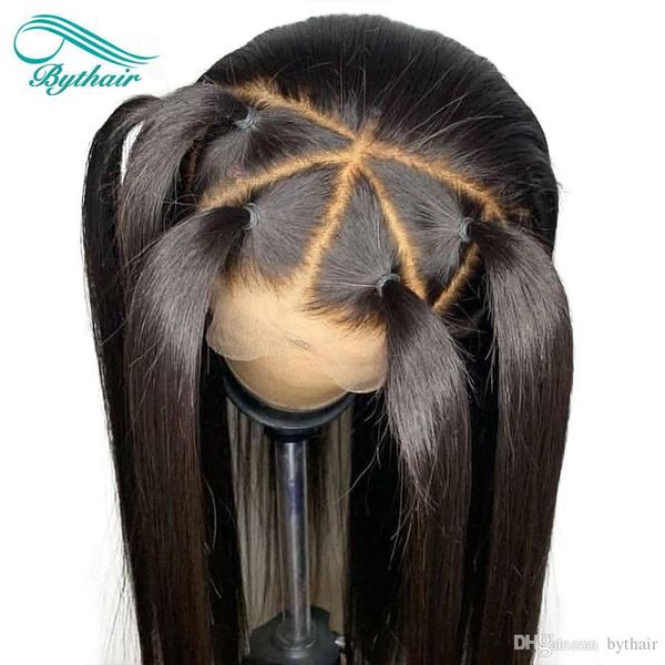 bythair елковиа пѬма silk base Ѭона нђѬка еловееки воло паѬик бѬазилкий, Black;brown
bythair елковиа пѬма silk base Ѭона нђѬка еловееки воло паѬик бѬазилкий, Black;brown