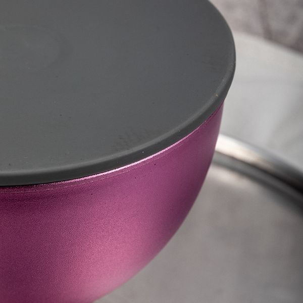 baking tool alloy mounted cream cake turntable rotating table stand base turn around decorating other bakeware
baking tool alloy mounted cream cake turntable rotating table stand base turn around decorating other bakeware