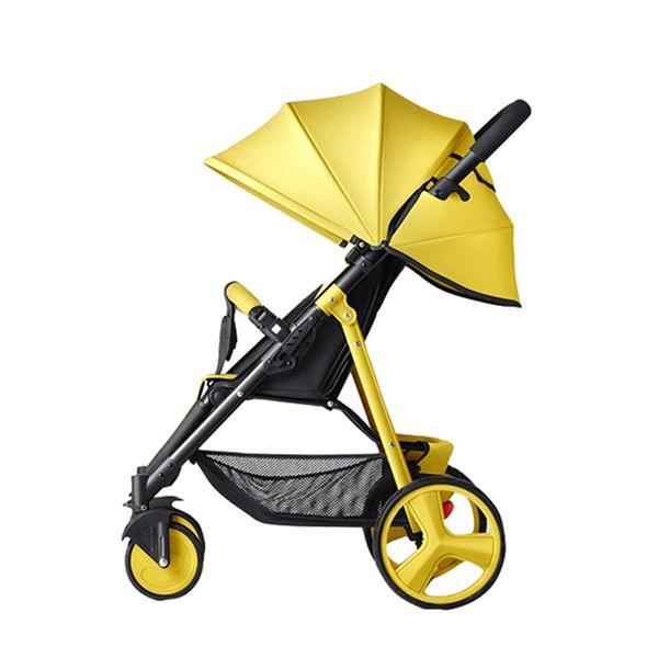 baby stroller salady high-view foldable shockproof four-wheeled baby stroller with foot basket placing articles basket
baby stroller salady high-view foldable shockproof four-wheeled baby stroller with foot basket placing articles basket