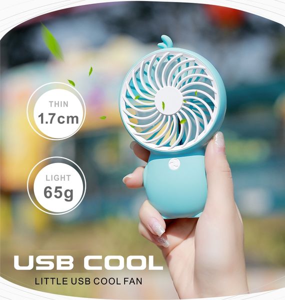 2019 Новый Горячий Продажа USB-Вентилятор Удобный Портативный Мини-Вентиляторы Мультфильм Утка Пингвин Встроенная Батарея Подвесная Роль Съемная База Две Скорости Ветер
2019 Новый Горячий Продажа USB-Вентилятор Удобный Портативный Мини-Вентиляторы Мультфильм Утка Пингвин Встроенная Батарея Подвесная Роль Съемная База Две Скорости Ветер