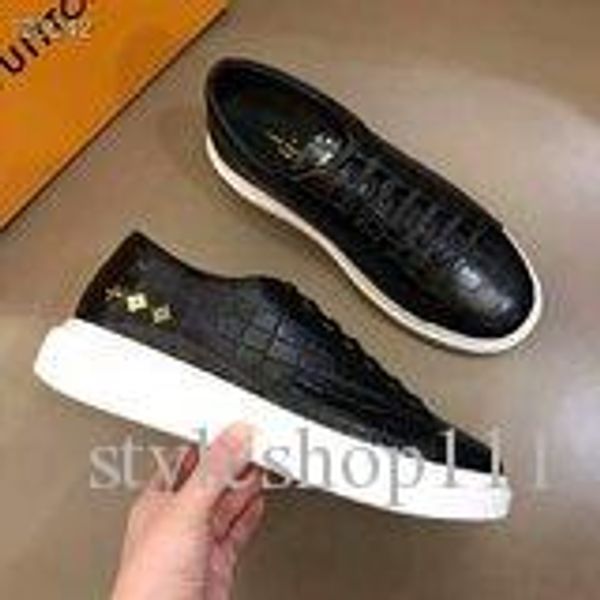 new sports men shoes summer sneakers breathable lace up rivoli beverly hills sneaker footwear platform flats chaussures pour hommes m16 mens, Red;white
new sports men shoes summer sneakers breathable lace up rivoli beverly hills sneaker footwear platform flats chaussures pour hommes m16 mens, Red;white