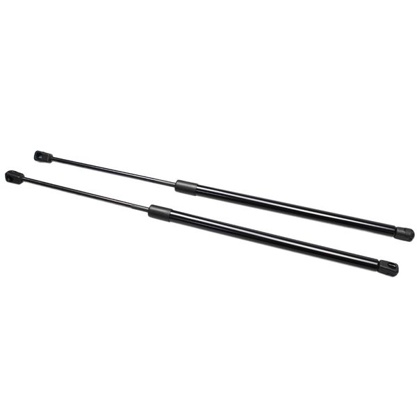 2pcs auto tailgate trunk boot gas struts spring lift supports for citroen bx break (xb-_) estate 1988 1989 1990 1991 1992-1994 653 mm
2pcs auto tailgate trunk boot gas struts spring lift supports for citroen bx break (xb-_) estate 1988 1989 1990 1991 1992-1994 653 mm