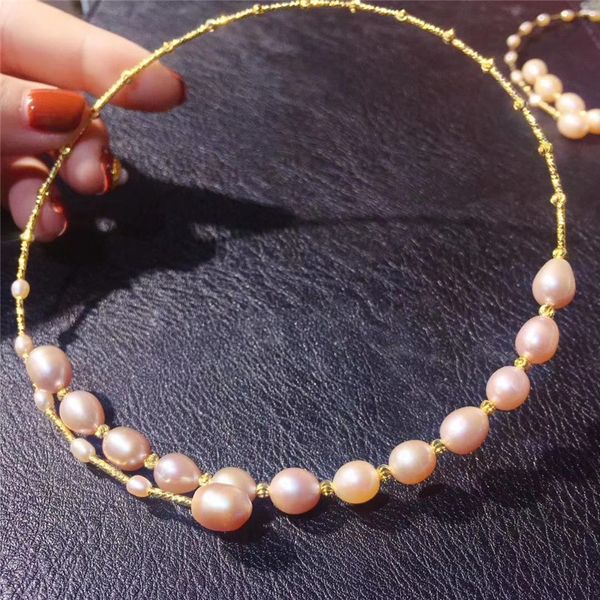 design women chokers pearl necklace jewelry necklace women fashion jewelry pearl pendant necklace christmas gifts, Golden;silver
design women chokers pearl necklace jewelry necklace women fashion jewelry pearl pendant necklace christmas gifts, Golden;silver