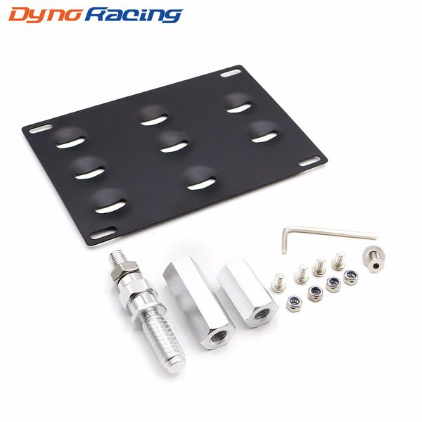 license plate holder mount tow hook bracket license plate relocator frame bracket for bmw 1 3 5 european car tt101095
license plate holder mount tow hook bracket license plate relocator frame bracket for bmw 1 3 5 european car tt101095