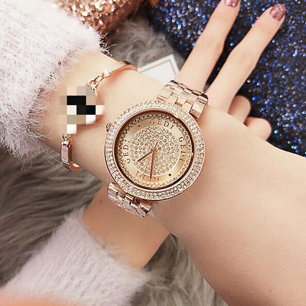 случайные дамы роскошные часы изысканный женщины watchesfemale мода водонепроницаемый красочные женские часы наручные часы для, Slivery;brown
случайные дамы роскошные часы изысканный женщины watchesfemale мода водонепроницаемый красочные женские часы наручные часы для, Slivery;brown