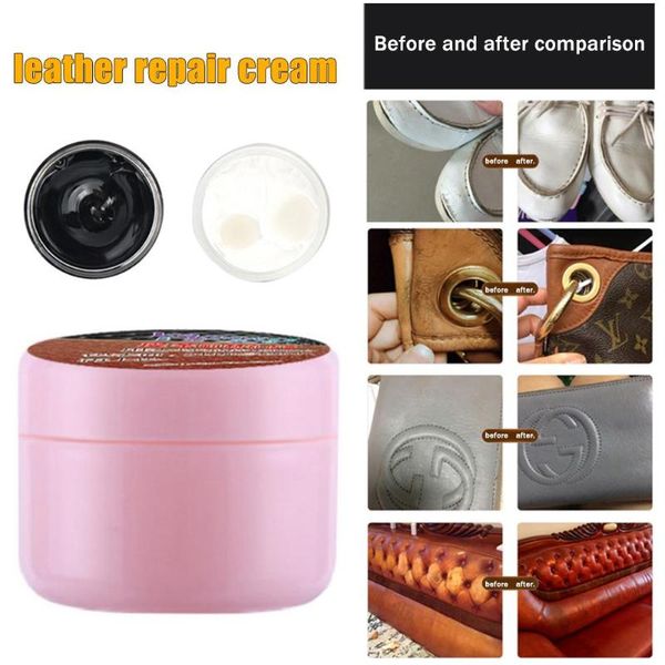 leather remedy car leather seat refurbishment repair filler wear scratch repair refurbishment cream
leather remedy car leather seat refurbishment repair filler wear scratch repair refurbishment cream