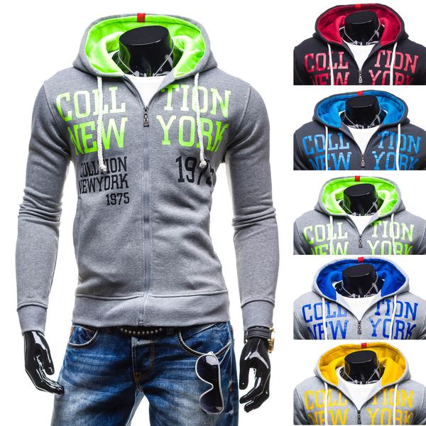 spring autumn casual womens young men s hooded sports personality letter v splicing printed camouflage mens hoodie joggers cardi, Black
spring autumn casual womens young men s hooded sports personality letter v splicing printed camouflage mens hoodie joggers cardi, Black