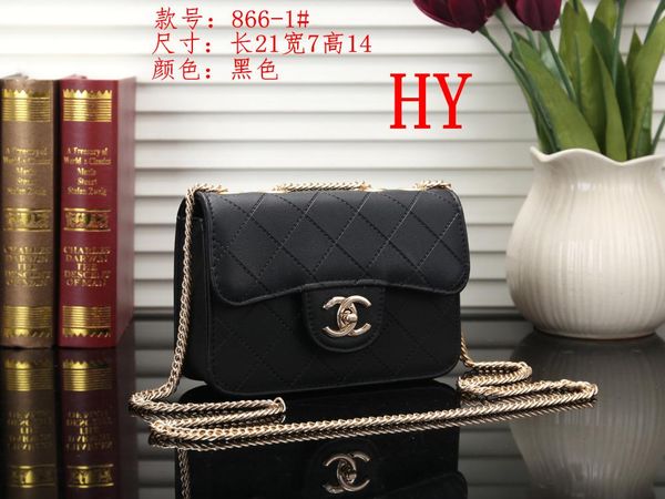 2019 NEW Brand Designer Women Female Shoulder Bag Crossbody Shell Bags Fashion Small Messenger Bag Handbags PU Leather#A50
2019 NEW Brand Designer Women Female Shoulder Bag Crossbody Shell Bags Fashion Small Messenger Bag Handbags PU Leather#A50