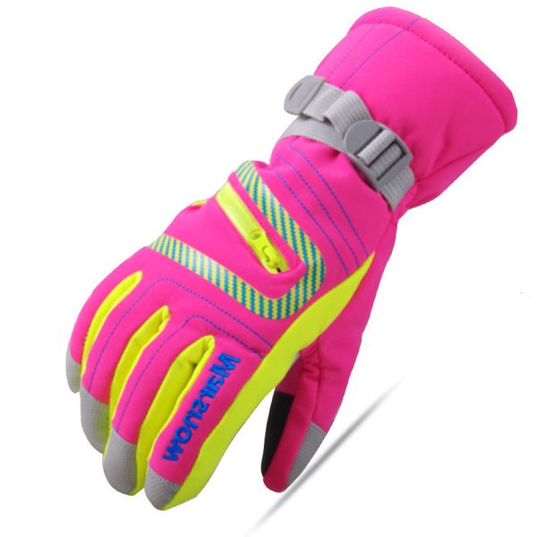 thicken children gloves thermal fleece windproof wear-resistant outdoor sports equipment waterproof anti-slip ski cycling gloves
thicken children gloves thermal fleece windproof wear-resistant outdoor sports equipment waterproof anti-slip ski cycling gloves