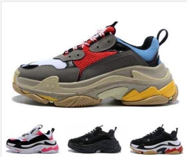 new latest1 fashion star fashion 1 classic shoes women shoes flyweather comfortable breathabl leather casual lightweight shoes, Black
new latest1 fashion star fashion 1 classic shoes women shoes flyweather comfortable breathabl leather casual lightweight shoes, Black