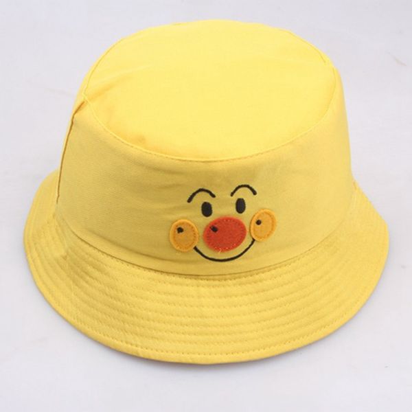 men women joker bucket casual hat hip hop fisherman panama hats embroidery cotton outdoor summer visor bucket cap
men women joker bucket casual hat hip hop fisherman panama hats embroidery cotton outdoor summer visor bucket cap