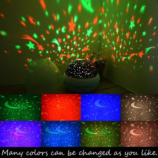 usb projector light rotating rose star projection lamp romantic night light baby kindergarten bedroom decoration 1 pc
usb projector light rotating rose star projection lamp romantic night light baby kindergarten bedroom decoration 1 pc