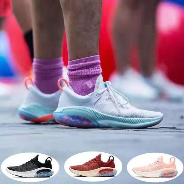 kids designer shoes girls boys toddler running shoes joyride run fk tiny foam fly knitted childrens shoes kids sneakers sports
kids designer shoes girls boys toddler running shoes joyride run fk tiny foam fly knitted childrens shoes kids sneakers sports