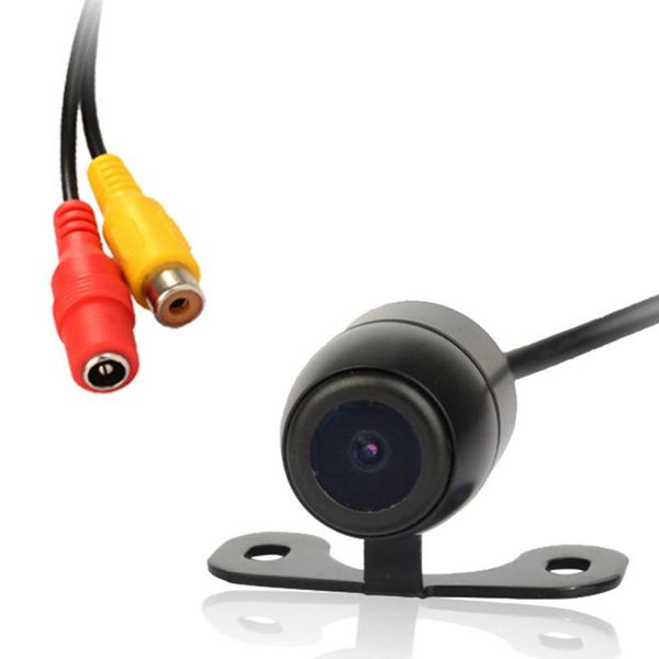 shockproof dc 12v waterproof backup 170 degree ntsc video parking universal hd anti fog car rear view camera
shockproof dc 12v waterproof backup 170 degree ntsc video parking universal hd anti fog car rear view camera