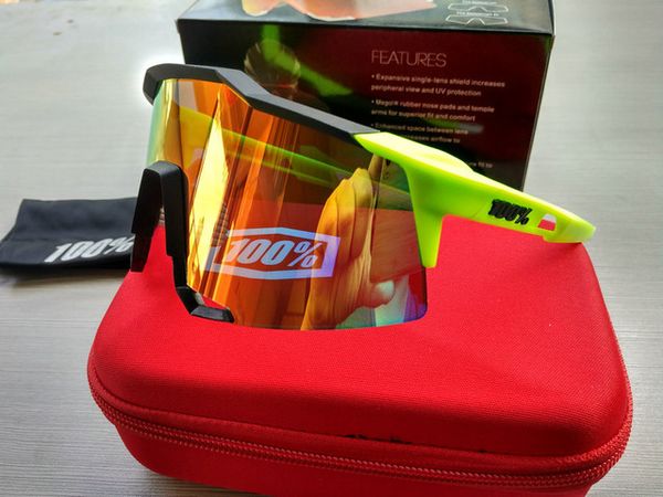 8 et ki goggle luxury 100 peedcraft 100 outdoor port bicycle ungla e bicicleta gafa cicli mo cycling gla e eyewear
8 et ki goggle luxury 100 peedcraft 100 outdoor port bicycle ungla e bicicleta gafa cicli mo cycling gla e eyewear