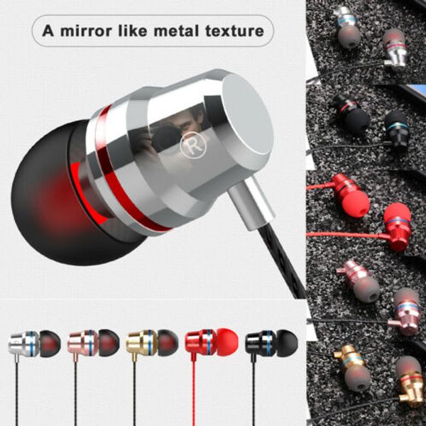 type-c usb-c наушники hifi super bass гарнитура стерео наушники проводные type c наушники с микрофоном для мобильного телефона 3c16
type-c usb-c наушники hifi super bass гарнитура стерео наушники проводные type c наушники с микрофоном для мобильного телефона 3c16
