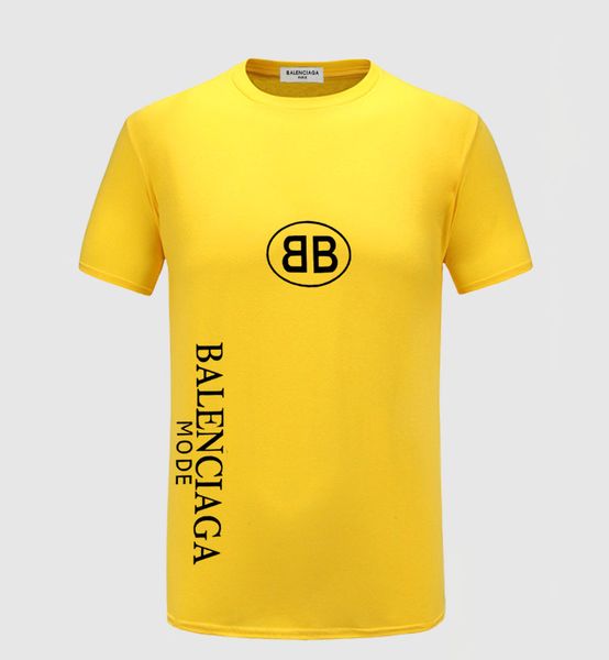 summer's new plus-size t-shirts men and women can wear short sleeves new cotton plus-size available in a variety of colors m~6xl 34, Black
summer's new plus-size t-shirts men and women can wear short sleeves new cotton plus-size available in a variety of colors m~6xl 34, Black