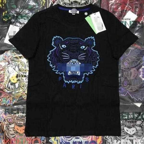 Men 039 and women 039 75enzo embroidered tiger logo t hirt port wear pullover men 039 and women 039 port t hirt ize xx
Men 039 and women 039 75enzo embroidered tiger logo t hirt port wear pullover men 039 and women 039 port t hirt ize xx