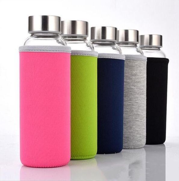 стеклянные бутылки воды с нержавеющей стали сыпучие leaf tea сито 550ml чай infuser двустенных стеклянная бутылка 5 цветов бесплатная достав
стеклянные бутылки воды с нержавеющей стали сыпучие leaf tea сито 550ml чай infuser двустенных стеклянная бутылка 5 цветов бесплатная достав