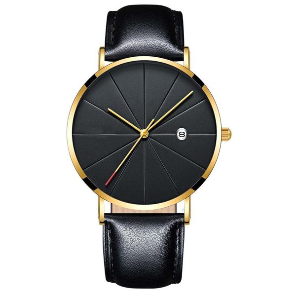 мужские часы бизнес спорт досуг кварц wristwatch из нержавеющей стали mesh ремешок ultra thin циферблата дата часы relogio # мужчина для, Slivery;brown
мужские часы бизнес спорт досуг кварц wristwatch из нержавеющей стали mesh ремешок ultra thin циферблата дата часы relogio # мужчина для, Slivery;brown