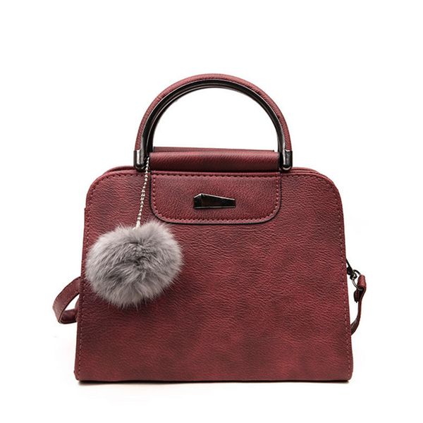 fashion leather shoulder bag for ladies women bags luxury women handbags