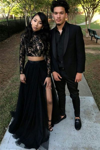 groom tuxedos black suits for wedding groomsmen jacket latest design 2piece terno masculino slim man attire bridegroom outfit costume homme, Black;gray
groom tuxedos black suits for wedding groomsmen jacket latest design 2piece terno masculino slim man attire bridegroom outfit costume homme, Black;gray
