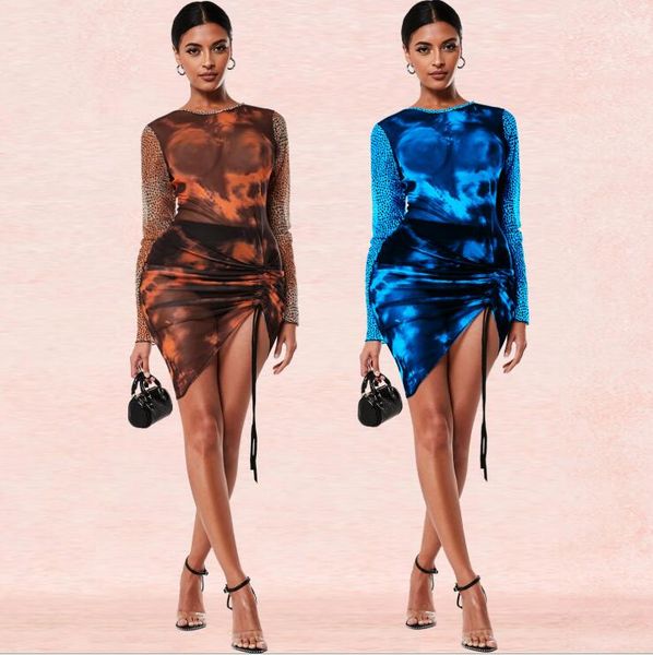 sexy see through midi dress women элегантные зимние платья 2019 водолазка винтажное бандажное платье плюс размер вечерние платья, Black;gray
sexy see through midi dress women элегантные зимние платья 2019 водолазка винтажное бандажное платье плюс размер вечерние платья, Black;gray