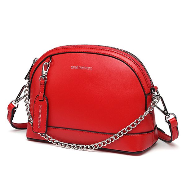 women fashion pu leather solid zipper crossbody bags 2020 new phone shoulder bag lady mini shell handbags gift new
women fashion pu leather solid zipper crossbody bags 2020 new phone shoulder bag lady mini shell handbags gift new