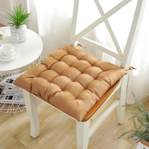 home office chair seat throw cushion mat pad 45*45cm chair cushion non-slip seat sofa car solid color pad
home office chair seat throw cushion mat pad 45*45cm chair cushion non-slip seat sofa car solid color pad