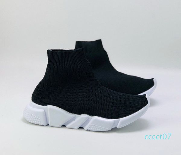 2020 ace luxury designer kids sock shoe speed trainer black red triple black socks boy girl children sneakers trainers running shoes cct07
2020 ace luxury designer kids sock shoe speed trainer black red triple black socks boy girl children sneakers trainers running shoes cct07