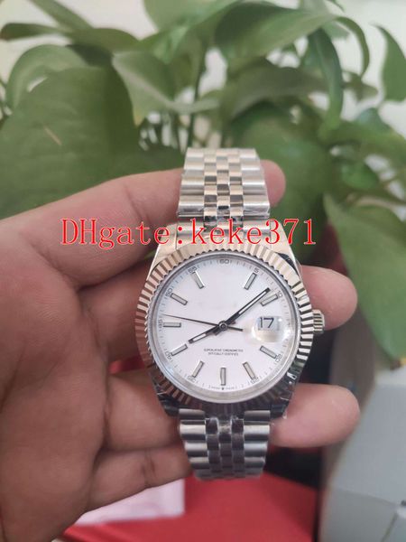 отличное высокое качество наручные часы bp завод datejust 37 мм 116234 116334 юбилейный браслет 2813 автоматические механические мужские час, Slivery;brown
отличное высокое качество наручные часы bp завод datejust 37 мм 116234 116334 юбилейный браслет 2813 автоматические механические мужские час, Slivery;brown