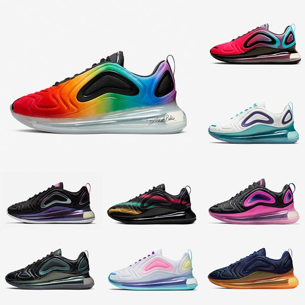 Be True Sea Forest Spirit Teal Pale Vanilla Psychic Powder White Bold Branding Pale shoes women Mens trainers outdoor Sports sneakers 36-45
Be True Sea Forest Spirit Teal Pale Vanilla Psychic Powder White Bold Branding Pale shoes women Mens trainers outdoor Sports sneakers 36-45