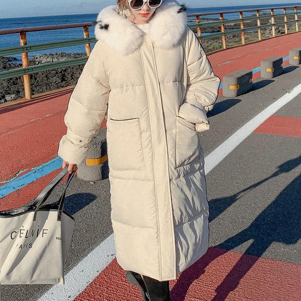 women outerwear faux hooded button coat long solid jackets pocket coats down cotton ladies down parka jacket women 9.6, Tan;black
women outerwear faux hooded button coat long solid jackets pocket coats down cotton ladies down parka jacket women 9.6, Tan;black